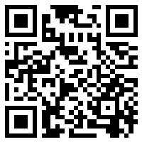 QR Code for 39bcLgJxeSS8S6nmMi5evJtLWpfAa3vby6