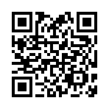 QR Code for 39bcUUyvXqL9L2KoBoN5mwFUeuhgWReCo3