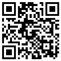 QR Code for 39bcUXQGhRd8a3F9RoBJyYwrg3bfh4nFU9