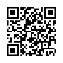 QR Code for 39bcViGzkWBV3uBtQFc1anTpBRpieDoCQz