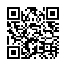 QR Code for 39bcYrS1bJhaTa1RgnbQ1iTFrBvPLBUmcs