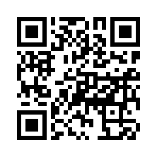 QR Code for 39bcfQDzH6osvWK3LbAD7fgXWTAba17f4o