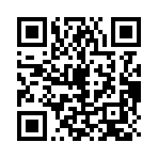 QR Code for 39bcimQhwaCZGDCTSprYXPz74BcojErbdc