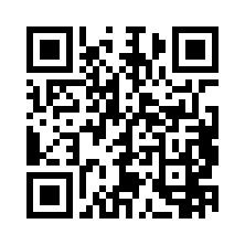 QR Code for 39bckMACAErkB5DHeJMKBmuPpHX3pGCWfT