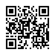 QR Code for 39bcnevHyaHFFERHWWhDnMkXtUGjm36JfN
