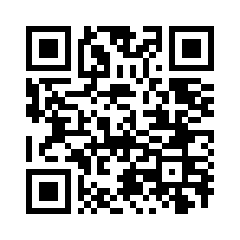 QR Code for 39bcs478EqWepBy1Kfgq87d8pE22ynUaGc