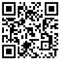QR Code for 39bd4EVafFPUB53FLPZ3YCC6dxRuMEo8nM