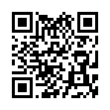 QR Code for 39bd5j9FpjFcE2owBeYsuMyffkRSGeFJFu