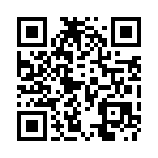 QR Code for 39bdBB8LiDyQASWkoMbAJLCjjiRLVQrrqP