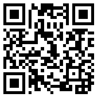 QR Code for 39bdBSF7wb1PJYHA7Dv4Aws4bUpebC86uF