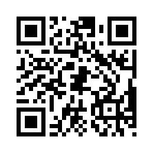 QR Code for 39bdC1aKjbixkKWVX3YTprfATjjsruP1va