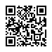 QR Code for 39bdFJZMZEs1udCURPJ9w6WMggd8TU6WTX