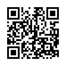 QR Code for 39bdGzsCfyt72MUK48u5igFgUPd6BPnRrr