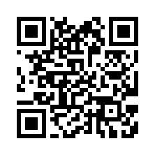 QR Code for 39bdJGvPLdvcV7LVvvMjrMFE8D1qxCC7aM