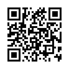 QR Code for 39bdLD879oXuQZ3vXP5FqGYxk9tr2Mnyoc