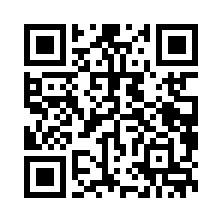 QR Code for 39bdLEXNFrEunWucEMN3bv4w551973Ha4d