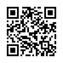 QR Code for 39bdMwDGL6nWJR6qth8Ncpci7XNbukeVTy