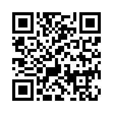 QR Code for 39bdSukXPzETGg5NLp6GoNTF5S9eE8VRg2
