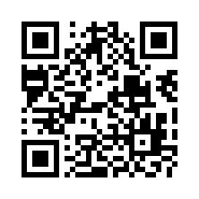 QR Code for 39bdXqz95Sj6tJAxFFgh6ZYRfuHWWhTSp3