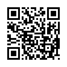 QR Code for 39bdY8Tao2ZDnd8z5tBotXMQmCHTCTCBQx