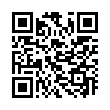 QR Code for 39bdZCCUA9LCxsNd4LoqCzuSvF5s9P9M1M