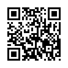 QR Code for 39bdatx9j1T2b5SiLvYDDwMUL3ZkYcL2dL