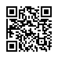 QR Code for 39bdcFaXY2GtfTUmTwDu2NVJm1N7AnZnP4