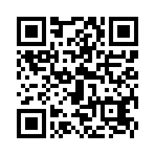 QR Code for 39bdgDe7etvme37FJF5M48MA8WPojN2Rhw