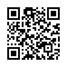 QR Code for 39bdgqgifPmr8YjFdoHe73sSAjp2n6DcRx