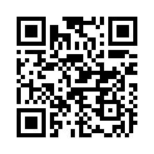 QR Code for 39bdiTFEco3zuhaV4oovpCCRyoMYvpFDMF