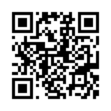 QR Code for 39bdkcTQwzAPQESWDaL4oRCmm4XBiN6NsC