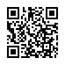 QR Code for 39bdm9ADbhkQKfnYCX1m5ccizXuVRtZzQC
