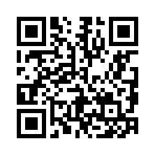 QR Code for 39bdmgXGw9iTdXcVcAPxazWzmpFrYHpghD