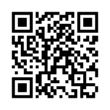 QR Code for 39bdqvPyQgVe6pE1NyYzbreRAVrsB3n1LW