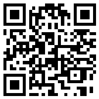 QR Code for 39bdrN5APkgpLi3WL3dbBVSTY1BX155oWX