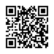 QR Code for 39bdsEMK4JLV8LSWWH3LKwXs6MbaPqWTmW