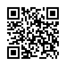 QR Code for 39bdsSu34WFhis7MAQYwUbTimtCPie8hzM