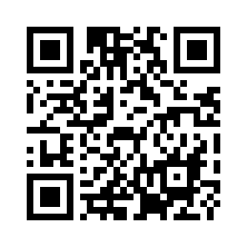 QR Code for 39bdwerrdnwSyAP6mhWu2AfTRjdQqsEtyB