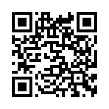 QR Code for 39beBKzc1AvuayccJ38gWnUS9rotTn7rAa