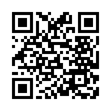 QR Code for 39beFBUpVkyR4ttPHvAbXknPeCR1EBwFmB