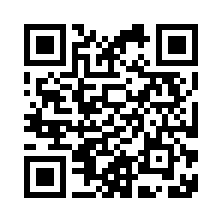 QR Code for 39beJPU6CWsoQ7d53MSGcoC5Z7fThqhKcf