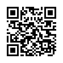 QR Code for 39beLpvu2vEmGev1vYzVN9Sddip73fgKuL