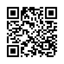 QR Code for 39beNnoa7gi6QfCMmi14znsavB6caMppjh
