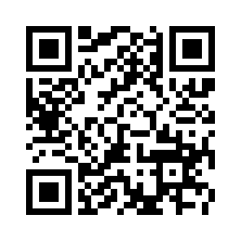 QR Code for 39beP5d1aAKX3hWDXbbrc41jPyFpfDf8QJ