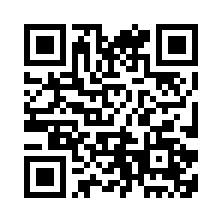QR Code for 39bePtRKPYTcgk5rfmgVLngCBvqNhSPzGD