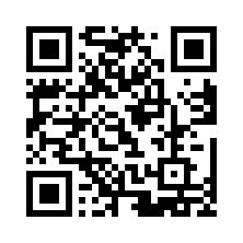 QR Code for 39beUubUGGzoX3sXarWDkLQAyrLXS7VTZj