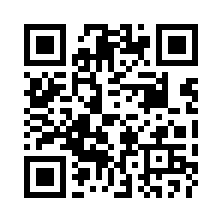 QR Code for 39beaq4Q1WE76K5jKyKb9VyHkoKUDzer1Q