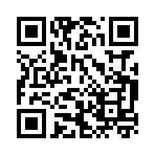 QR Code for 39becWKC81dzLKhhLnLFAr3YXvanvwsaNB