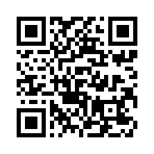 QR Code for 39beijD5J2GjCLDRovLdTYHoudDGsHAMM4