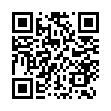 QR Code for 39bf1mmHyarLSi3GEhiPnHUJQTZLDX1QzZ